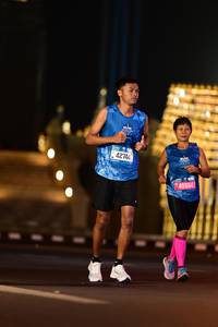 BIB: 42744, 45564
                            <button type="button" onclick="openModal(21088754)" class="btn btn-primary btn-sm float-right btn-popup" data-toggle="modal" data-target=".modal-high-quality">
                        <i class="fas fa-shopping-cart"></i> Add to Cart
                    </button>
                                            <button type="button" onclick="isThisMe(21088754, true)" class="btn btn-success btn-sm float-right btn-popup btn-isme hidden" data-toggle="tooltip" data-placement="bottom" title="นี่คือรูปของคุณใช่ไหม คลิกที่นี่เพื่อเอาเข้าอัลบั้ม">
                        <i class="fas fa-plus"></i> Add to album
                    </button>
                    <button type="button" onclick="isThisMe(21088754, false)" class="btn btn-warning btn-sm float-right btn-popup btn-isnotme hidden">
                        <i class="fas fa-ban"></i> Remove from album
                    </button>